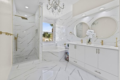 Welcome to CocoPlum, a desirable gated community offering - photo 10