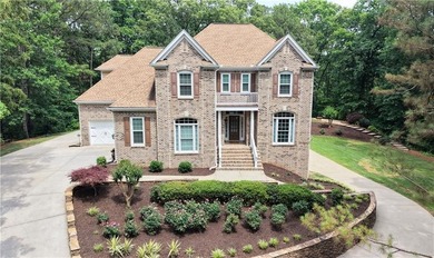 Gated. Private. Five acres. Three finished levels. Nothing - photo 1