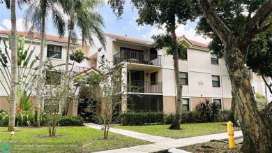 (private lake, pond, creek) Condo For Sale in Plantation Florida