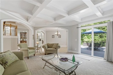 Gated. Private. Five acres. Three finished levels. Nothing - photo 2