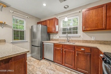 Welcome to this beautifully maintained & thoughtfully updated - photo 11