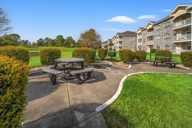 Welcome to 4687 Wild Iris Drive, Unit 303, located in the - photo 11