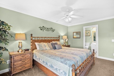 Don't miss this rare opportunity to own half of a duplex just - photo 11