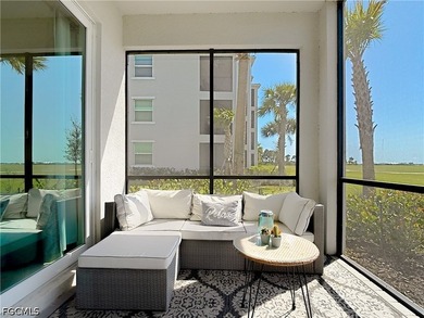 Experience effortless Florida living in this beautifully - photo 11