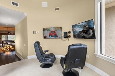 ** HUGE PRICE REDUCTION!!** PRICED TO SELL** This is a one of a - photo 11