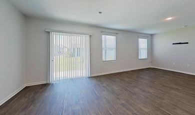 NO BANK NEEDED! Approx. $12k down & est. payments from $1,866/mo - photo 11