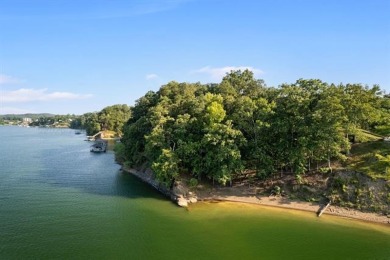 Discover your perfect lakeside retreat on this exceptional 1.28 - photo 11