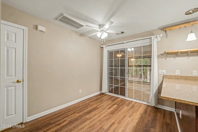 Welcome to this beautifully maintained & thoughtfully updated - photo 12