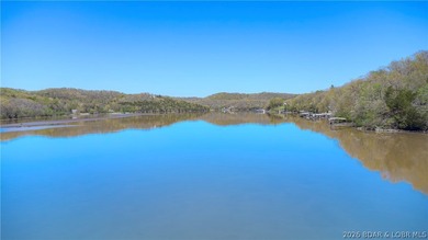Build your dream lake escape on this stunning lakeview lot - photo 12