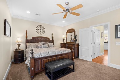 Don't miss this rare opportunity to own half of a duplex just - photo 12