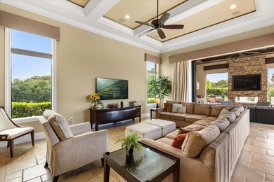 ** HUGE PRICE REDUCTION!!** PRICED TO SELL** This is a one of a - photo 12