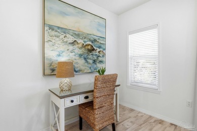 Perfectly ideal Lost Key Townhome - one of the quality originals - photo 12