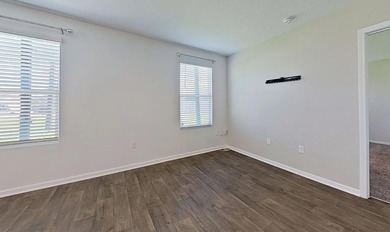 NO BANK NEEDED! Approx. $12k down & est. payments from $1,866/mo - photo 12