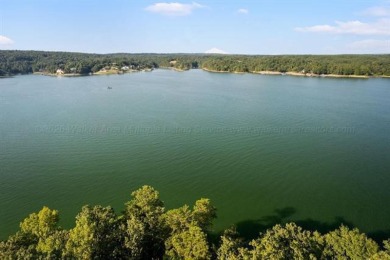 Discover your perfect lakeside retreat on this exceptional 1.28 - photo 12