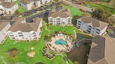 Welcome to 4687 Wild Iris Drive, Unit 303, located in the - photo 13