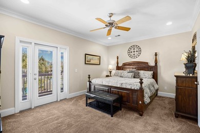 Don't miss this rare opportunity to own half of a duplex just - photo 13