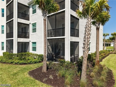 Experience effortless Florida living in this beautifully - photo 13