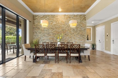 ** HUGE PRICE REDUCTION!!** PRICED TO SELL** This is a one of a - photo 13