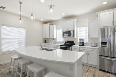 Perfectly ideal Lost Key Townhome - one of the quality originals - photo 13