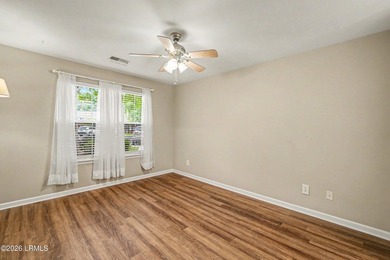 Welcome to this beautifully maintained & thoughtfully updated - photo 14