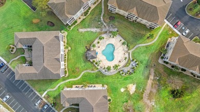 Welcome to 4687 Wild Iris Drive, Unit 303, located in the - photo 14