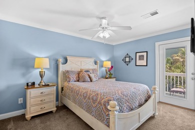 Don't miss this rare opportunity to own half of a duplex just - photo 14
