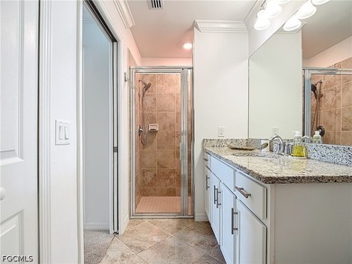 Experience effortless Florida living in this beautifully - photo 14