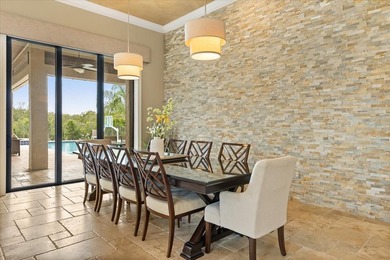 ** HUGE PRICE REDUCTION!!** PRICED TO SELL** This is a one of a - photo 14