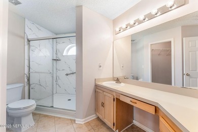 Peace and quiet without sacrificing convenience. Located just - photo 14