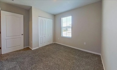 NO BANK NEEDED! Approx. $12k down & est. payments from $1,866/mo - photo 14