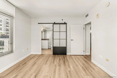 Welcome to this beautifully refreshed 8th-floor corner residence - photo 14
