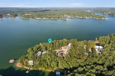 Discover your perfect lakeside retreat on this exceptional 1.28 - photo 14