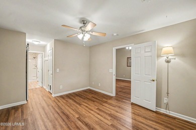 Welcome to this beautifully maintained & thoughtfully updated - photo 15