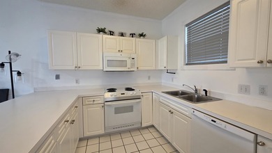 Welcome to 4687 Wild Iris Drive, Unit 303, located in the - photo 15