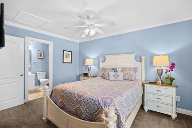 Don't miss this rare opportunity to own half of a duplex just - photo 15