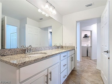 Experience effortless Florida living in this beautifully - photo 15