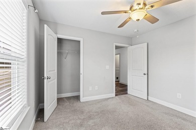 Enjoy comfortable one-level living in the is well designed - photo 15
