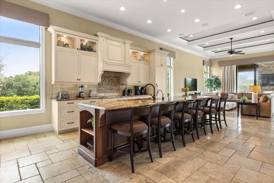 ** HUGE PRICE REDUCTION!!** PRICED TO SELL** This is a one of a - photo 15