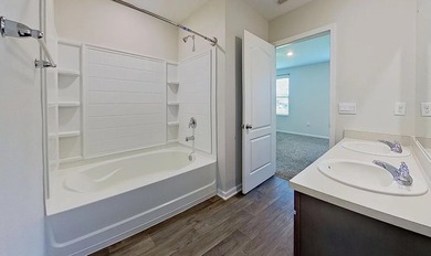 NO BANK NEEDED! Approx. $12k down & est. payments from $1,866/mo - photo 15