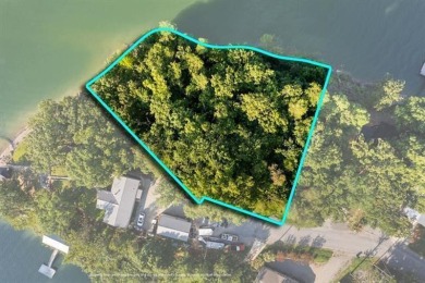 Discover your perfect lakeside retreat on this exceptional 1.28 - photo 15