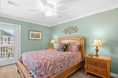 Don't miss this rare opportunity to own half of a duplex just - photo 16