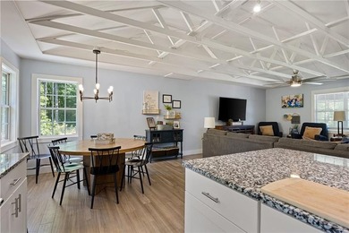 Tucked away inside the exclusive gated community of Colonial - photo 16