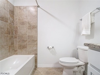 Experience effortless Florida living in this beautifully - photo 16