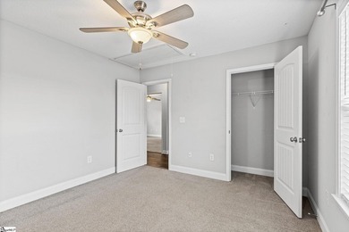 Enjoy comfortable one-level living in the is well designed - photo 16
