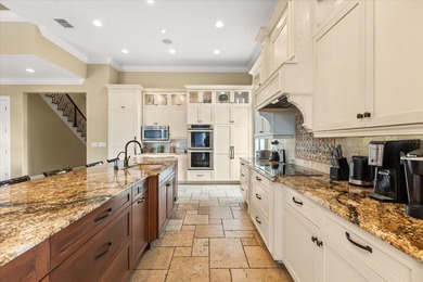 ** HUGE PRICE REDUCTION!!** PRICED TO SELL** This is a one of a - photo 16
