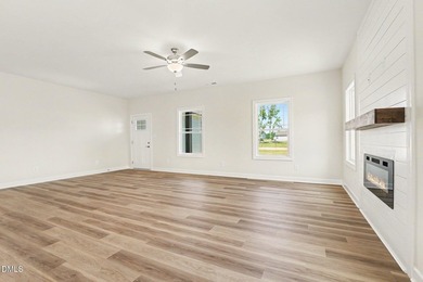 Move-In Ready! Welcome to the Gander Lake Pool Community, where - photo 6