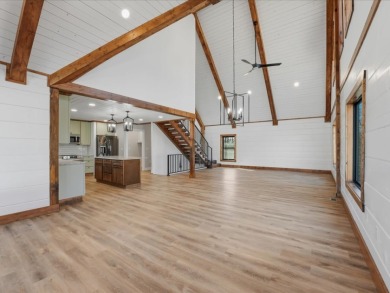 New Construction in Rutledge - photo 6