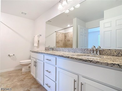 Experience effortless Florida living in this beautifully - photo 17