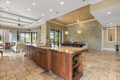 ** HUGE PRICE REDUCTION!!** PRICED TO SELL** This is a one of a - photo 17