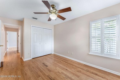 Peace and quiet without sacrificing convenience. Located just - photo 17